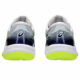 Asics-Beyond-FF-Blue-Expanse-Safety-Yellow-2