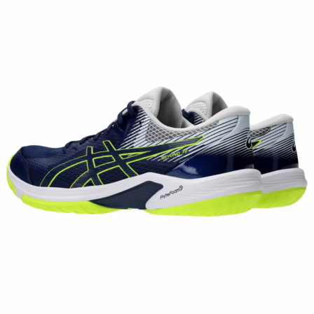 Asics-Beyond-FF-Blue-Expanse-Safety-Yellow-3