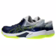 Asics-Beyond-FF-Blue-Expanse-Safety-Yellow-3
