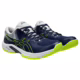 Asics-Beyond-FF-Blue-Expanse-Safety-Yellow-4