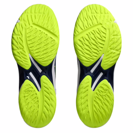 Asics-Beyond-FF-Blue-Expanse-Safety-Yellow-6