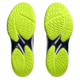 Asics-Beyond-FF-Blue-Expanse-Safety-Yellow-6