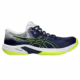 Asics-Beyond-FF-Blue-Expanse-Safety-Yellow