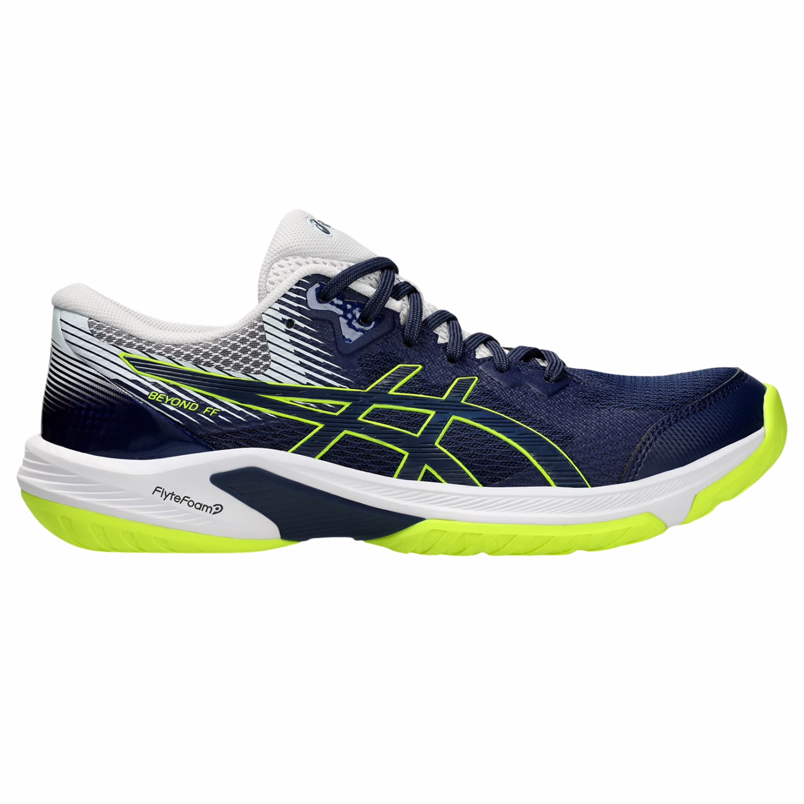 Asics-Beyond-FF-Blue-Expanse-Safety-Yellow