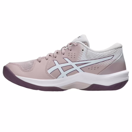 Asics-Beyond-FF-Women-Watershed-Rose-1