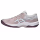 Asics-Beyond-FF-Women-Watershed-Rose-1