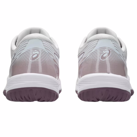 Asics-Beyond-FF-Women-Watershed-Rose-2