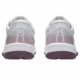 Asics-Beyond-FF-Women-Watershed-Rose-2