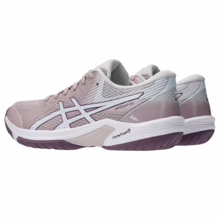 Asics-Beyond-FF-Women-Watershed-Rose-3