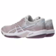 Asics-Beyond-FF-Women-Watershed-Rose-3