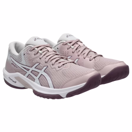 Asics-Beyond-FF-Women-Watershed-Rose-4