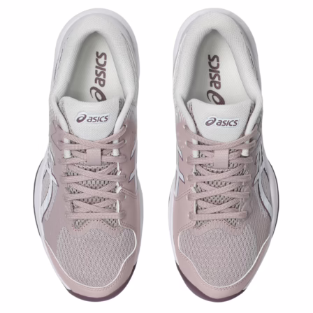 Asics-Beyond-FF-Women-Watershed-Rose-5