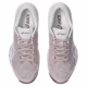 Asics-Beyond-FF-Women-Watershed-Rose-5