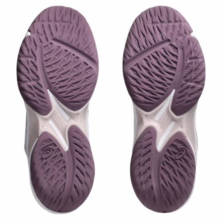 Asics-Beyond-FF-Women-Watershed-Rose-6