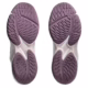 Asics-Beyond-FF-Women-Watershed-Rose-6