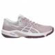 Asics-Beyond-FF-Women-Watershed-Rose