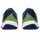 Asics-Blade-FF-Blue-Expanse-2