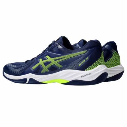 Asics-Blade-FF-Blue-Expanse-3