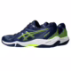 Asics-Blade-FF-Blue-Expanse-3