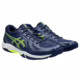 Asics-Blade-FF-Blue-Expanse-4