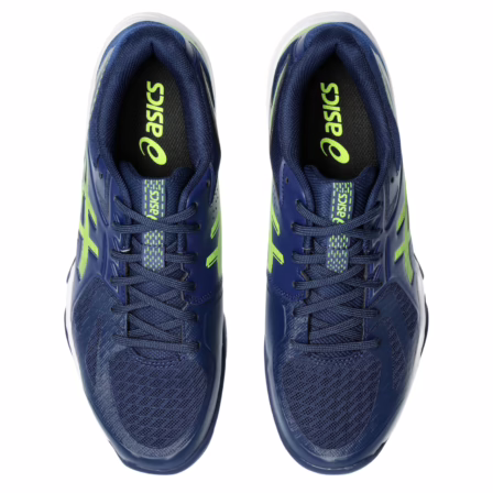 Asics-Blade-FF-Blue-Expanse-5