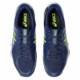 Asics-Blade-FF-Blue-Expanse-5