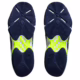 Asics-Blade-FF-Blue-Expanse-6