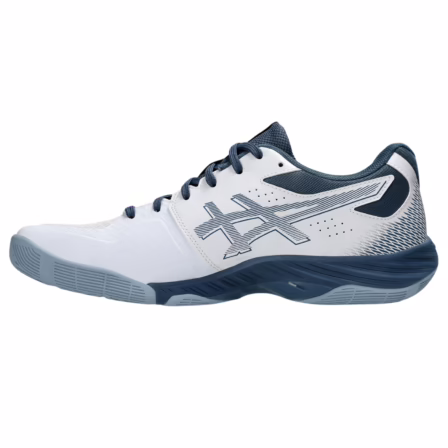 Asics-Blade-FF-White-Vintage-Indigo-1