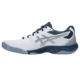 Asics-Blade-FF-White-Vintage-Indigo-1