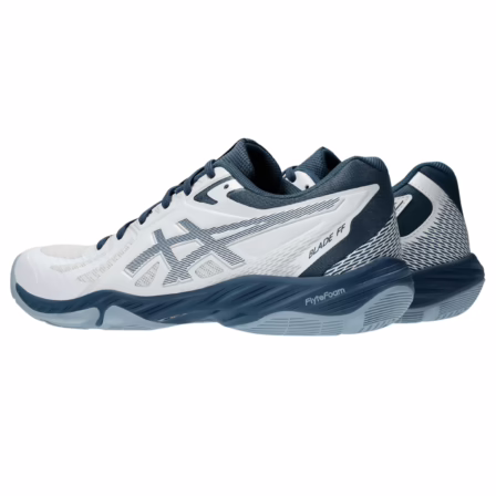Asics-Blade-FF-White-Vintage-Indigo-2