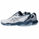 Asics-Blade-FF-White-Vintage-Indigo-2