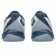 Asics-Blade-FF-White-Vintage-Indigo-3