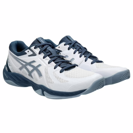 Asics-Blade-FF-White-Vintage-Indigo-4