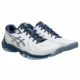 Asics-Blade-FF-White-Vintage-Indigo-4