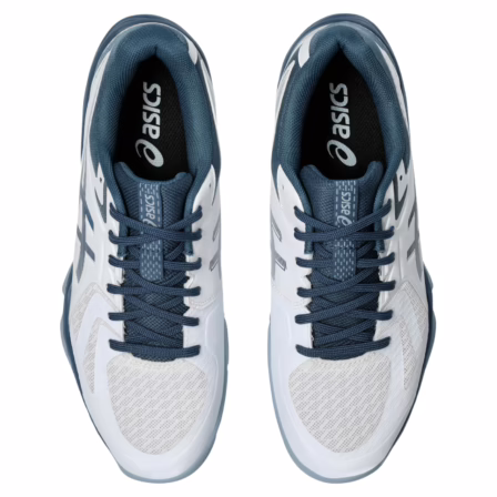 Asics-Blade-FF-White-Vintage-Indigo-5