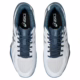 Asics-Blade-FF-White-Vintage-Indigo-5