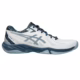 Asics-Blade-FF-White-Vintage-Indigo