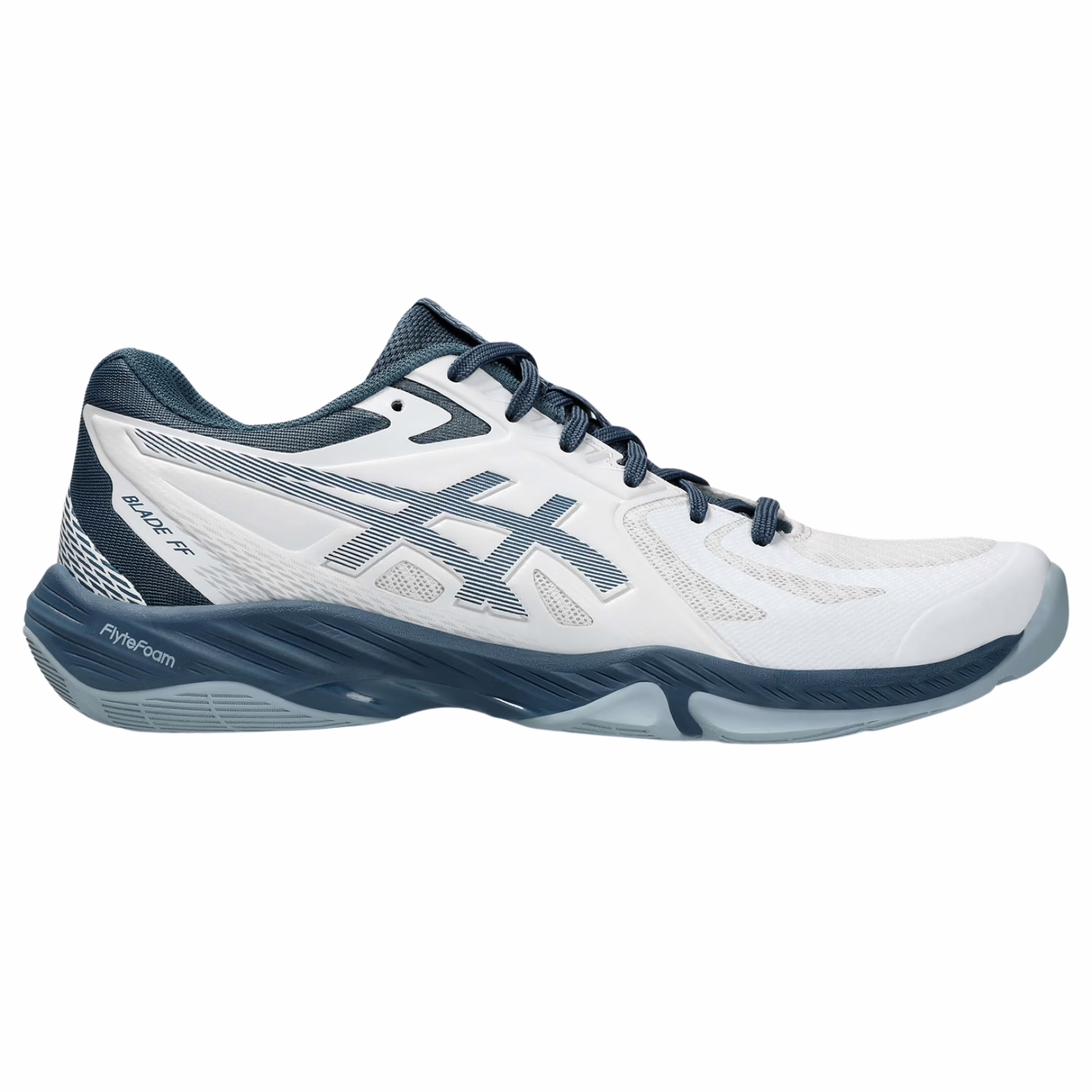 Asics-Blade-FF-White-Vintage-Indigo