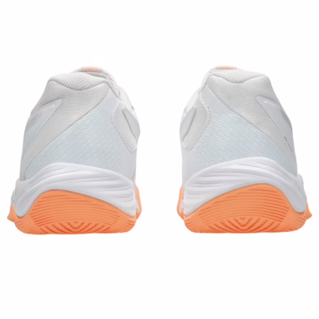 Asics-Blade-FF-Women-White-Grey-Blue-3