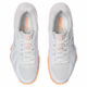 Asics-Blade-FF-Women-White-Grey-Blue-5
