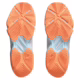 Asics-Blade-FF-Women-White-Grey-Blue-6