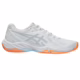 Asics-Blade-FF-Women-White-Grey-Blue