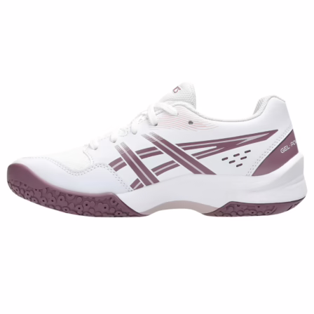 Asics-Gel-Powerbreak-GS-White-Dusty-Mauve-1