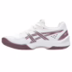 Asics-Gel-Powerbreak-GS-White-Dusty-Mauve-1