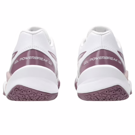 Asics-Gel-Powerbreak-GS-White-Dusty-Mauve-3