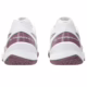 Asics-Gel-Powerbreak-GS-White-Dusty-Mauve-3