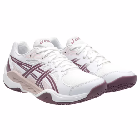 Asics-Gel-Powerbreak-GS-White-Dusty-Mauve-4