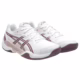 Asics-Gel-Powerbreak-GS-White-Dusty-Mauve-4