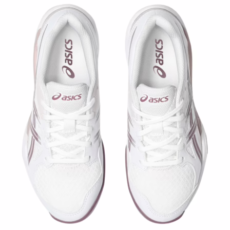 Asics-Gel-Powerbreak-GS-White-Dusty-Mauve-5