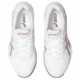 Asics-Gel-Powerbreak-GS-White-Dusty-Mauve-5